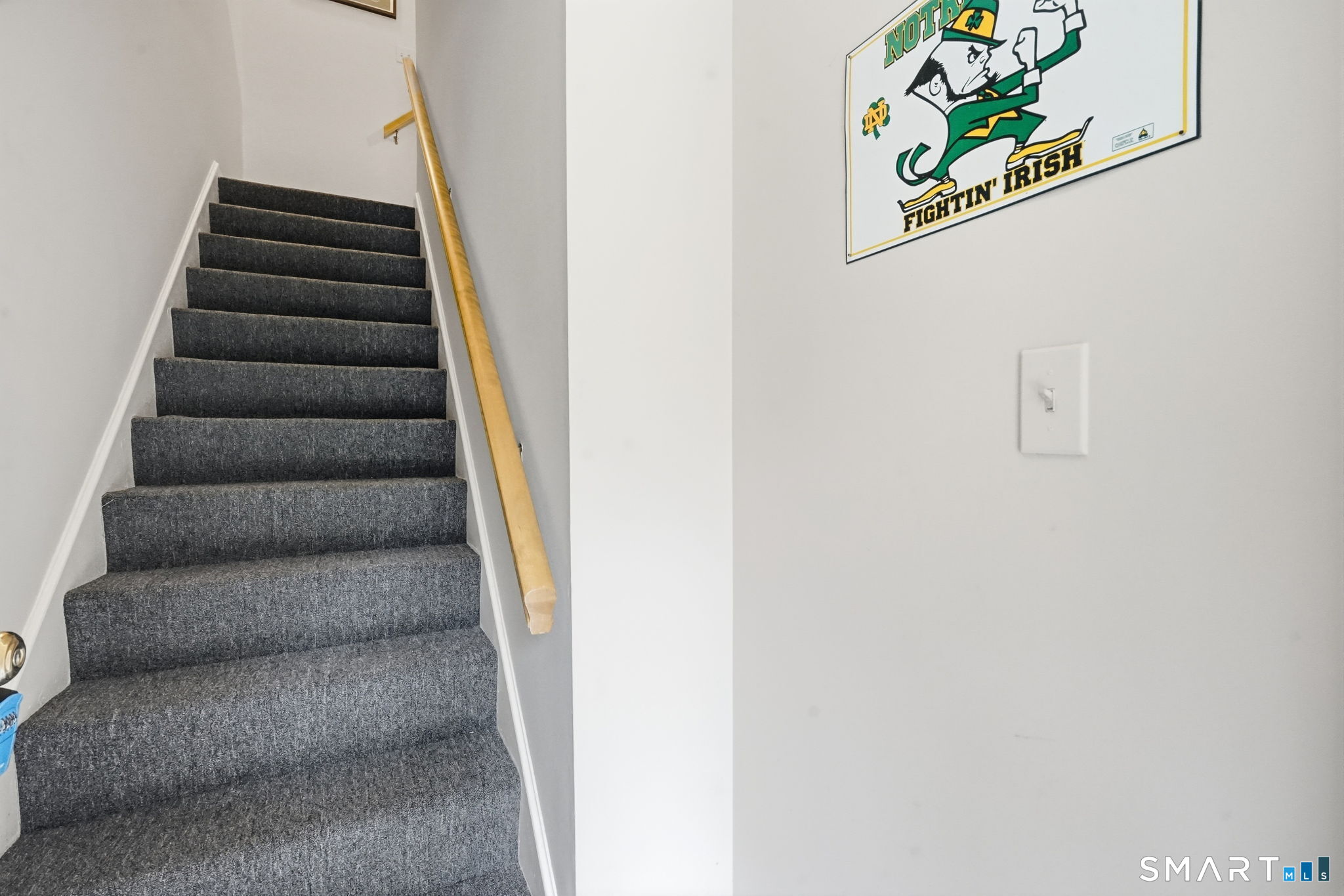 304 Ashmead Commons Enfield CT 06082
