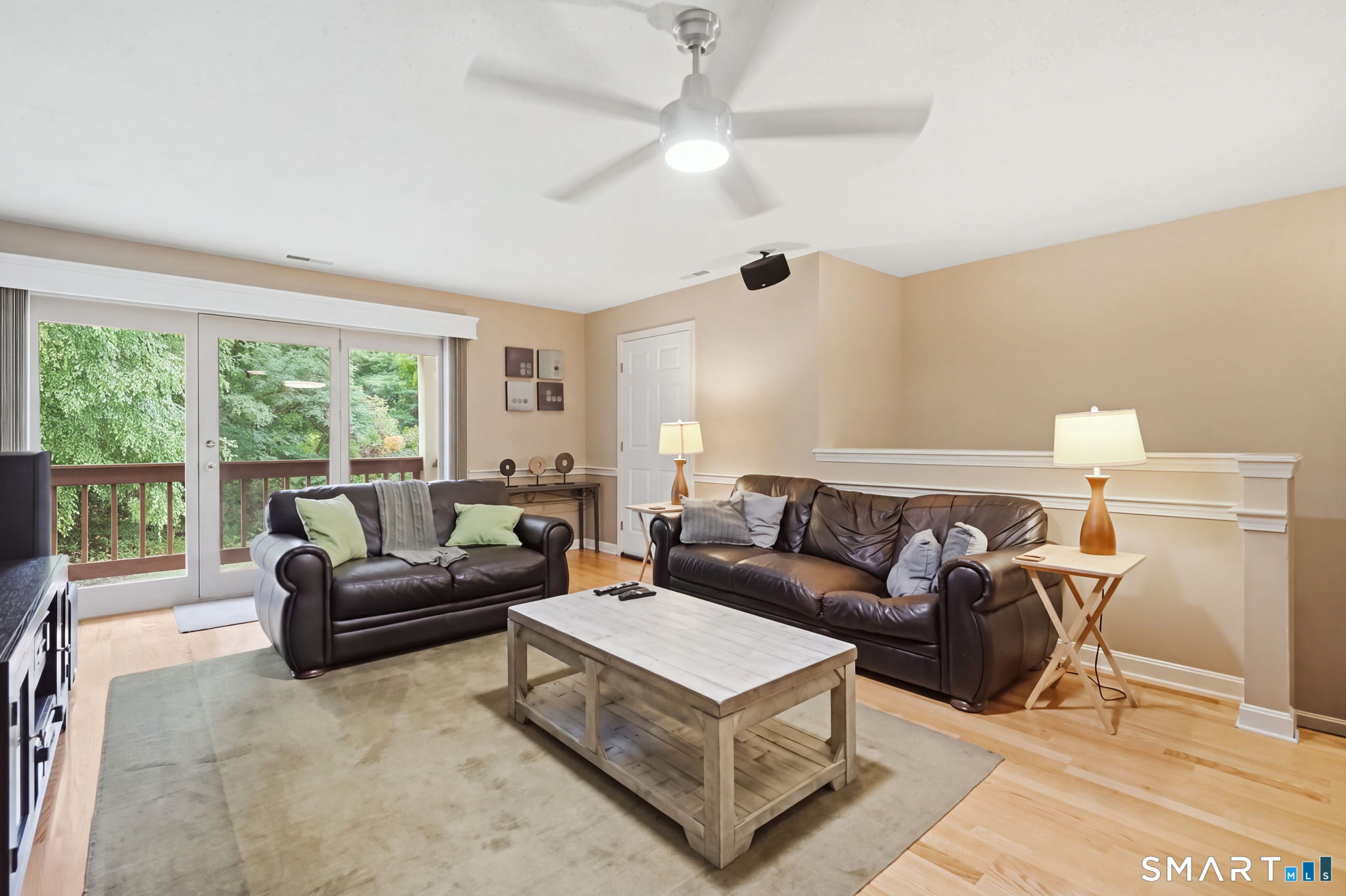 304 Ashmead Commons Enfield CT 06082