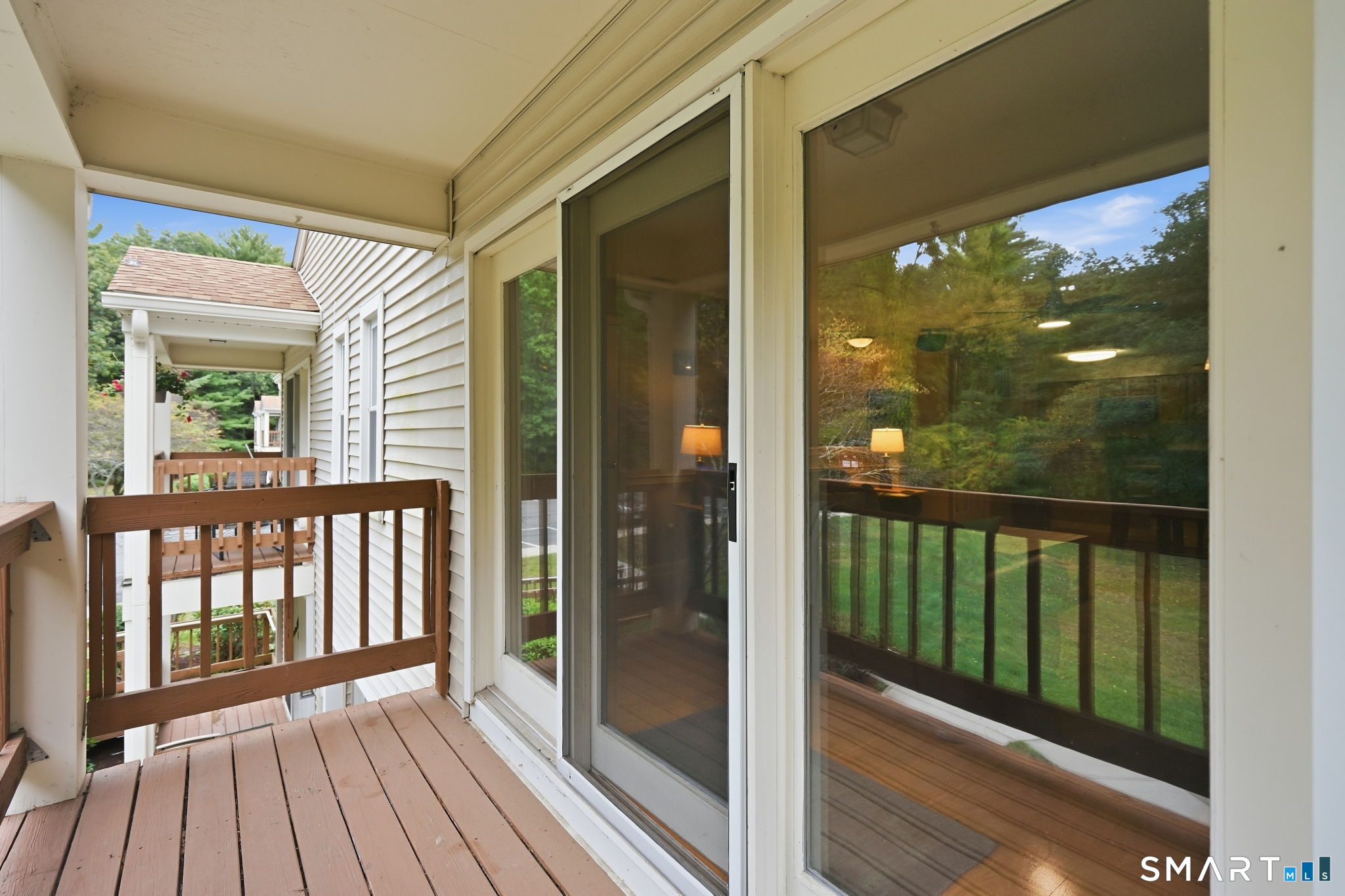 304 Ashmead Commons Enfield CT 06082