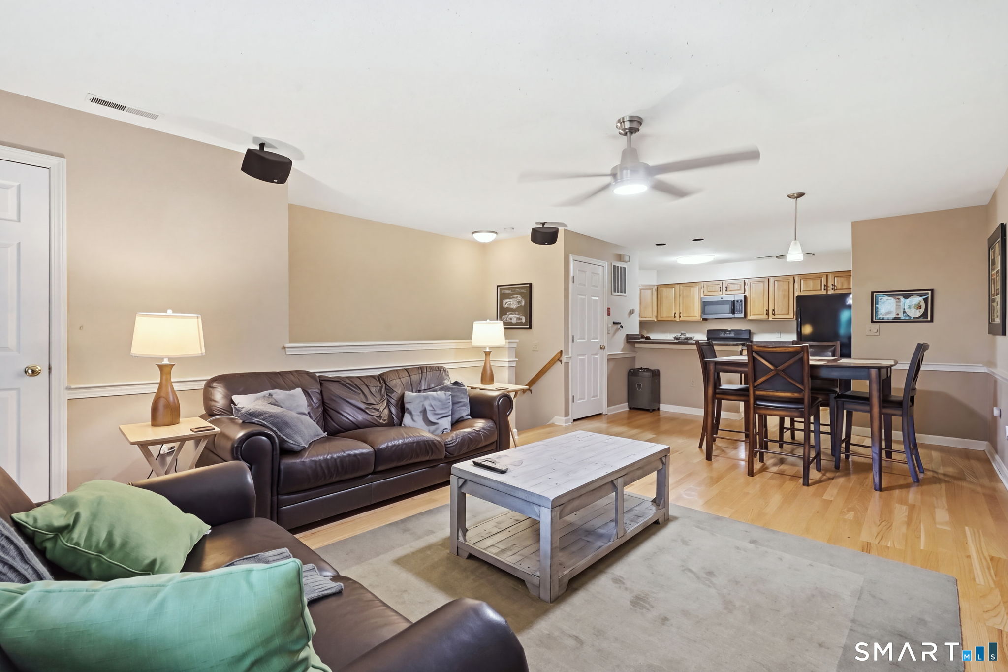 304 Ashmead Commons Enfield CT 06082