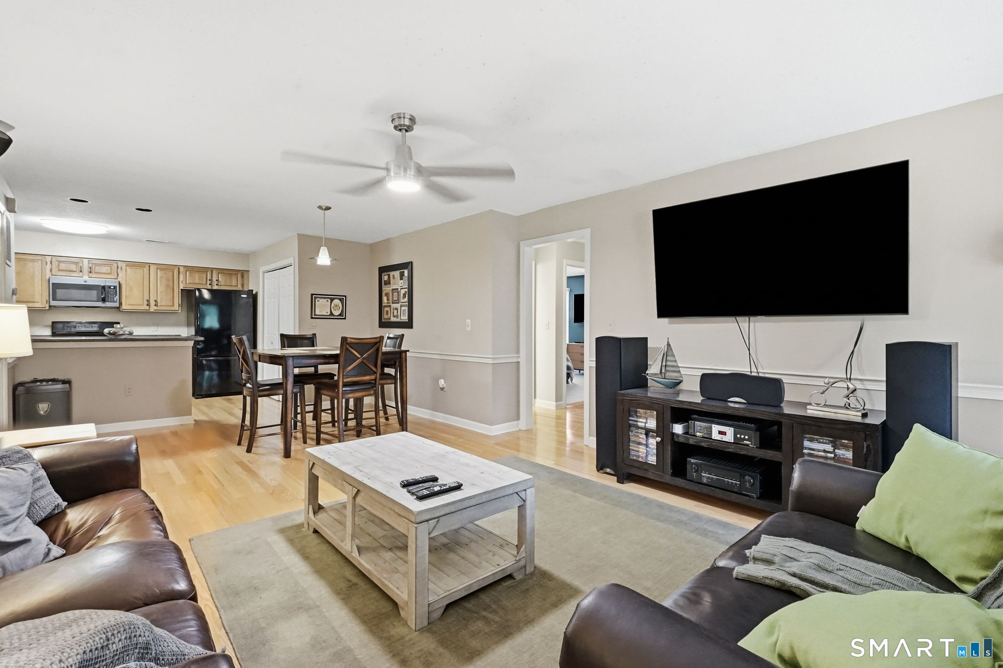 304 Ashmead Commons Enfield CT 06082