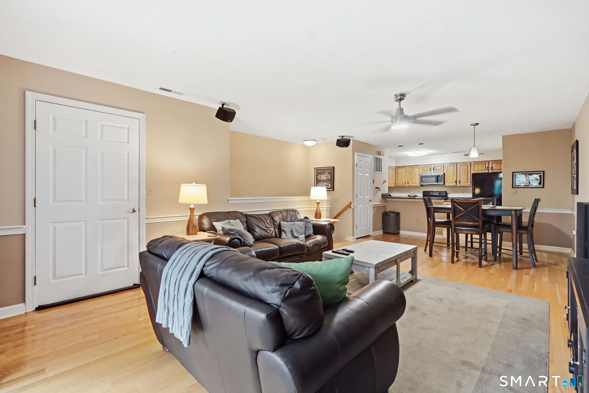 304 Ashmead Commons Enfield CT 06082