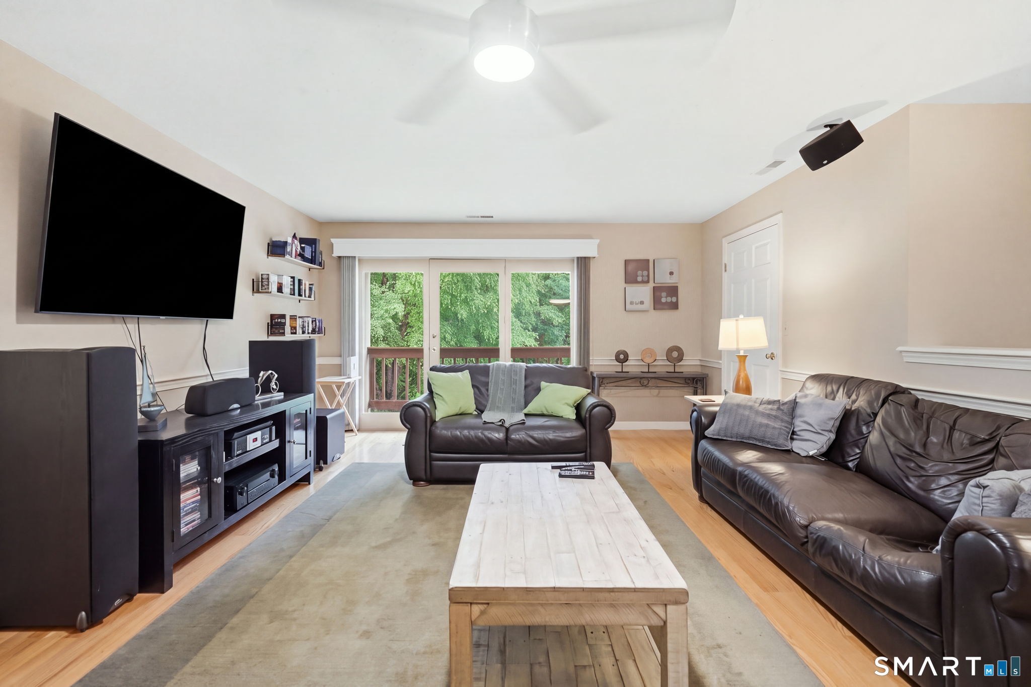 304 Ashmead Commons Enfield CT 06082