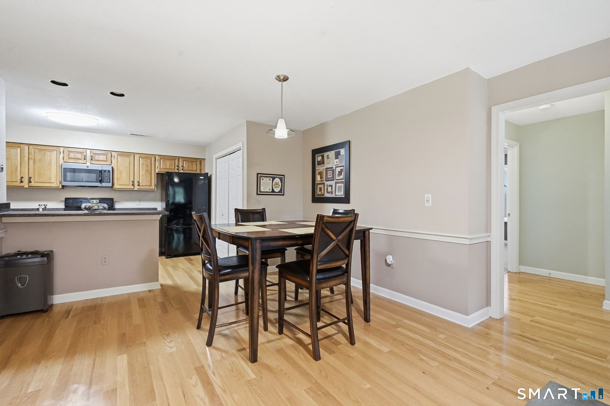 304 Ashmead Commons Enfield CT 06082