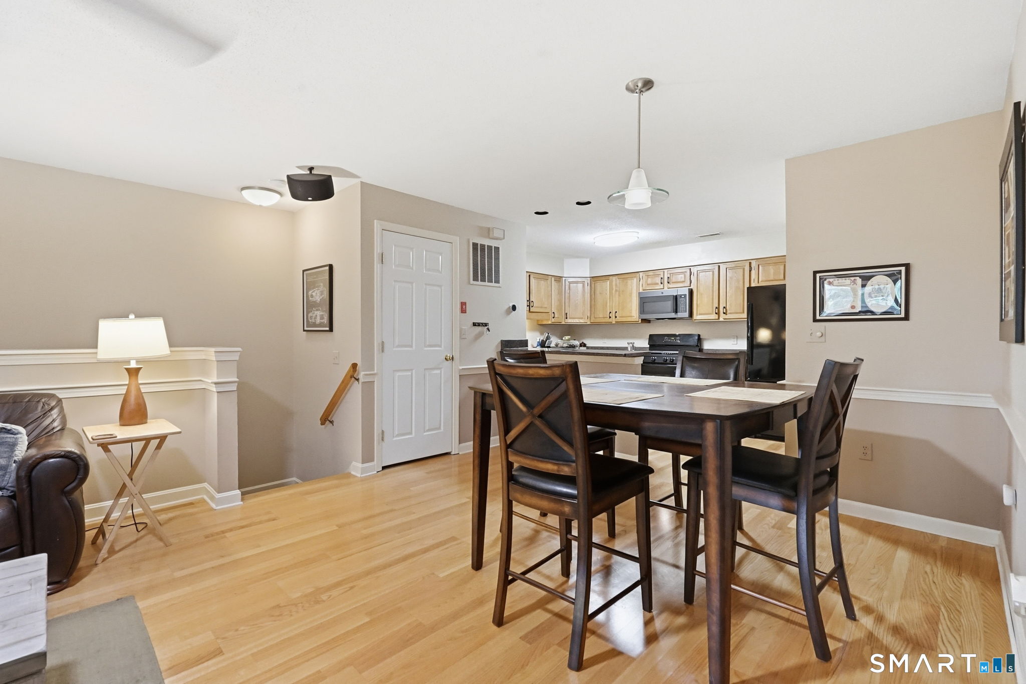 304 Ashmead Commons Enfield CT 06082