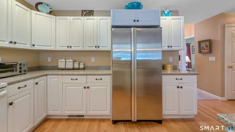 123 Louis Hill Road Newtown CT 06482