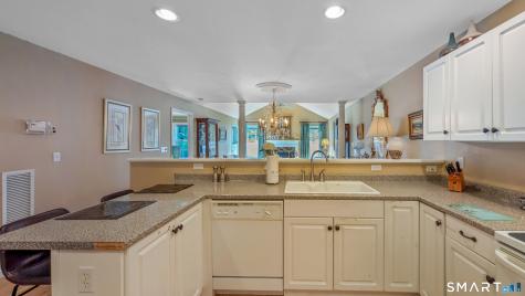 123 Louis Hill Road Newtown CT 06482