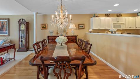 123 Louis Hill Road Newtown CT 06482