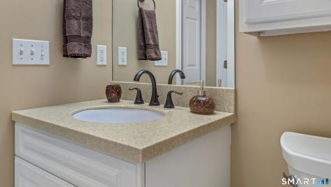 123 Louis Hill Road Newtown CT 06482