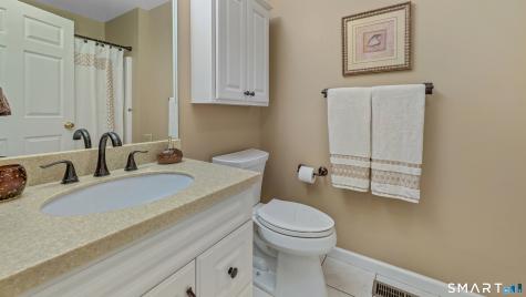 123 Louis Hill Road Newtown CT 06482