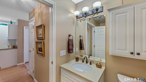 123 Louis Hill Road Newtown CT 06482