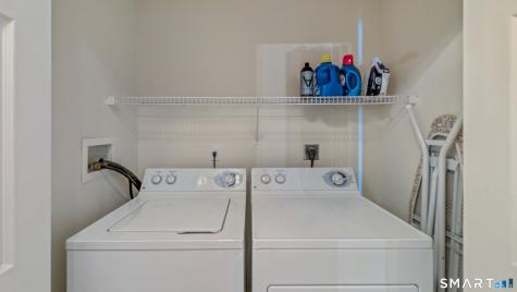 123 Louis Hill Road Newtown CT 06482