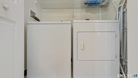 123 Louis Hill Road Newtown CT 06482