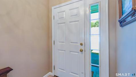 123 Louis Hill Road Newtown CT 06482