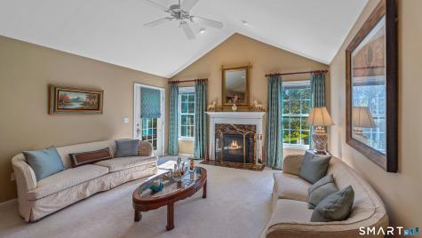 123 Louis Hill Road Newtown CT 06482