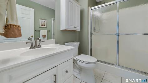 123 Louis Hill Road Newtown CT 06482