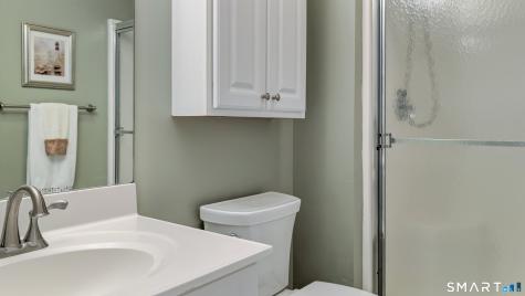 123 Louis Hill Road Newtown CT 06482