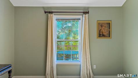 123 Louis Hill Road Newtown CT 06482