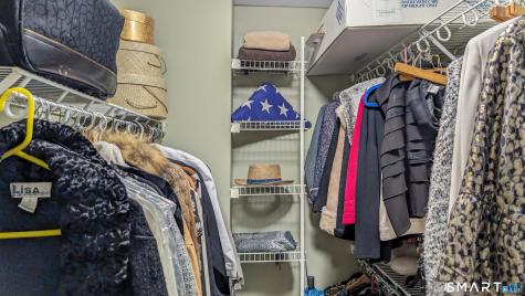 123 Louis Hill Road Newtown CT 06482