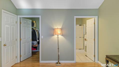 123 Louis Hill Road Newtown CT 06482