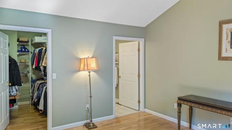 123 Louis Hill Road Newtown CT 06482