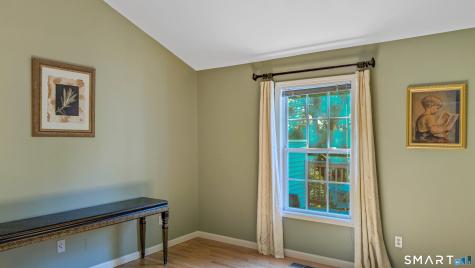 123 Louis Hill Road Newtown CT 06482