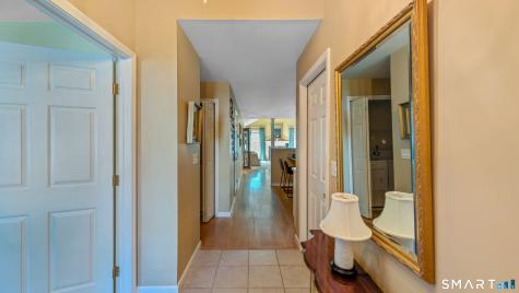 123 Louis Hill Road Newtown CT 06482