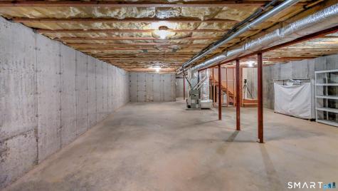 123 Louis Hill Road Newtown CT 06482