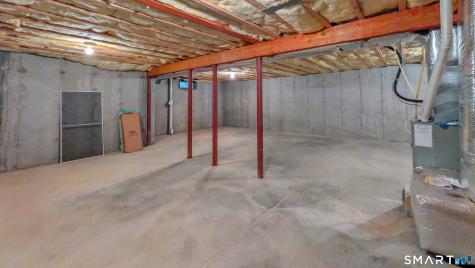 123 Louis Hill Road Newtown CT 06482