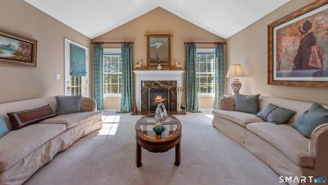 123 Louis Hill Road Newtown CT 06482