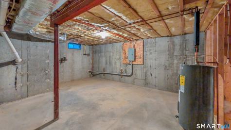 123 Louis Hill Road Newtown CT 06482