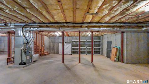 123 Louis Hill Road Newtown CT 06482