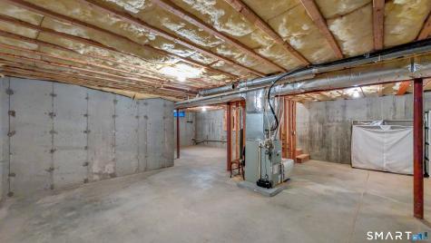 123 Louis Hill Road Newtown CT 06482