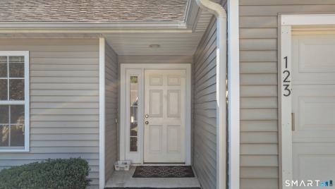 123 Louis Hill Road Newtown CT 06482