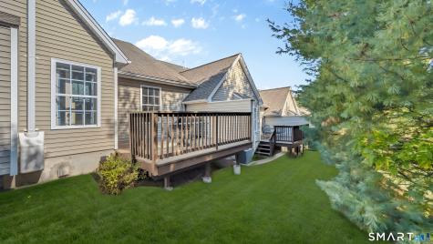 123 Louis Hill Road Newtown CT 06482