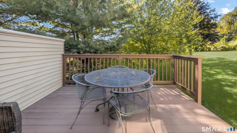 123 Louis Hill Road Newtown CT 06482