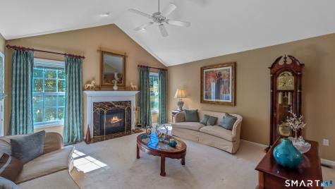 123 Louis Hill Road Newtown CT 06482