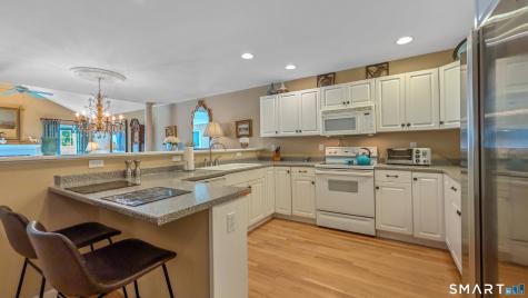 123 Louis Hill Road Newtown CT 06482