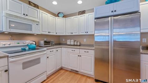 123 Louis Hill Road Newtown CT 06482