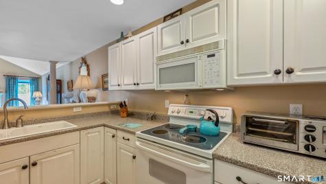 123 Louis Hill Road Newtown CT 06482