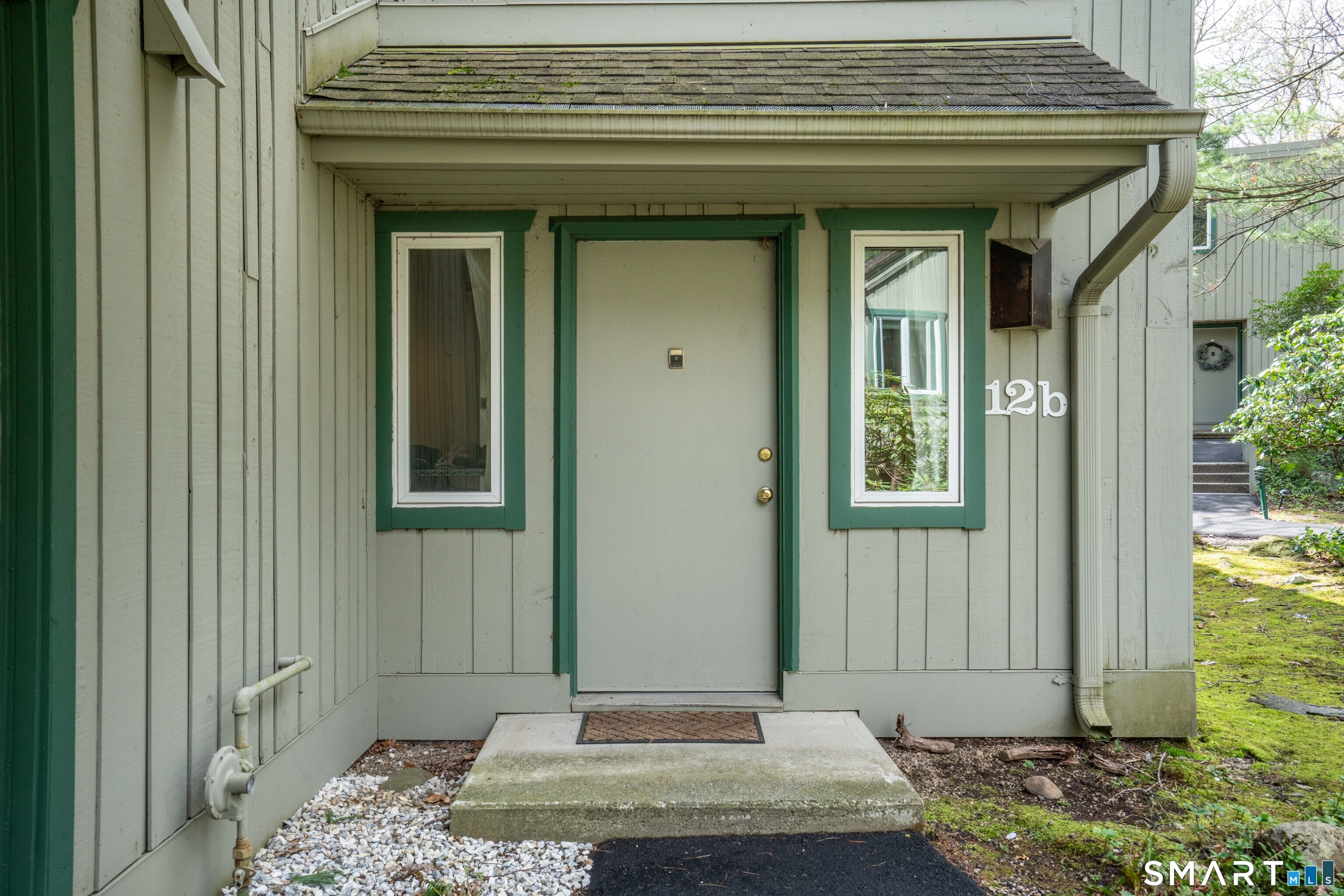 12 Byrne Court Farmington CT 06032