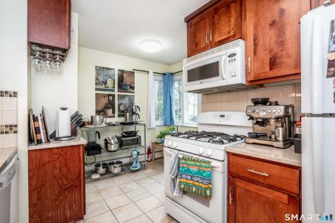 12 Byrne Court Farmington CT 06032