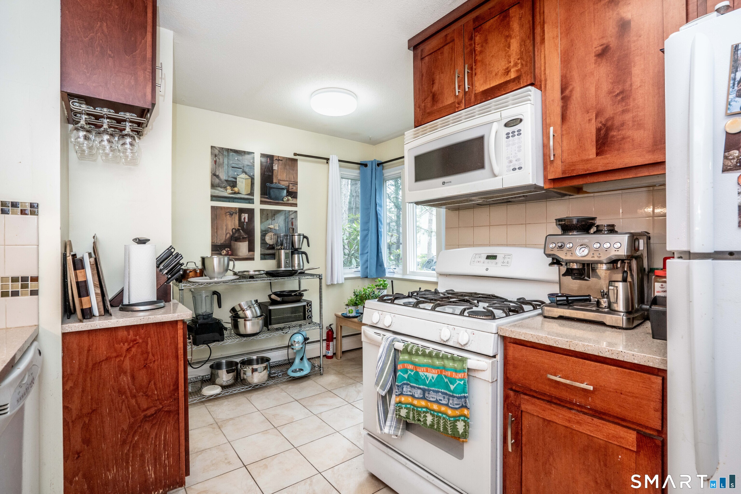 12 Byrne Court Farmington CT 06032