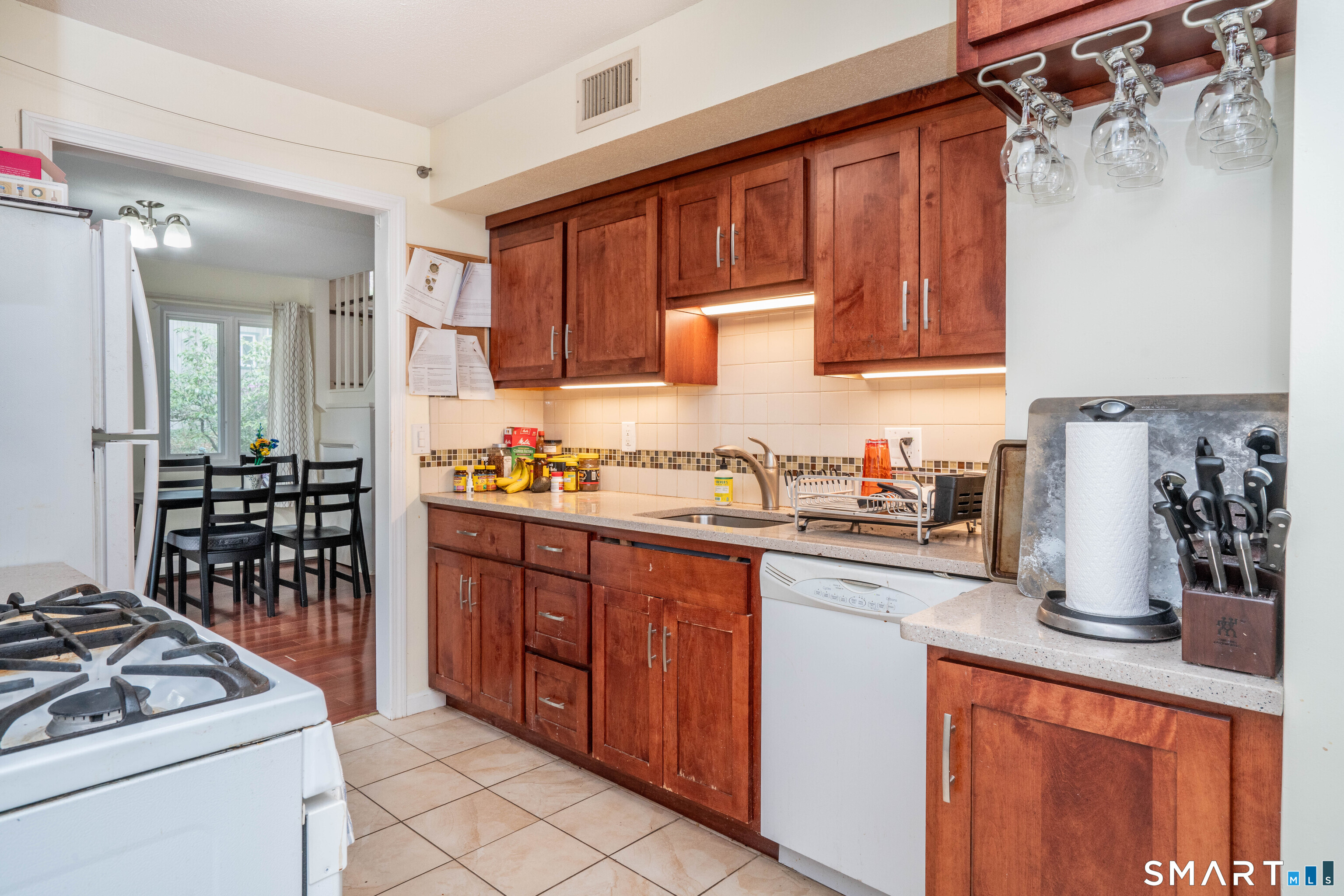 12 Byrne Court Farmington CT 06032