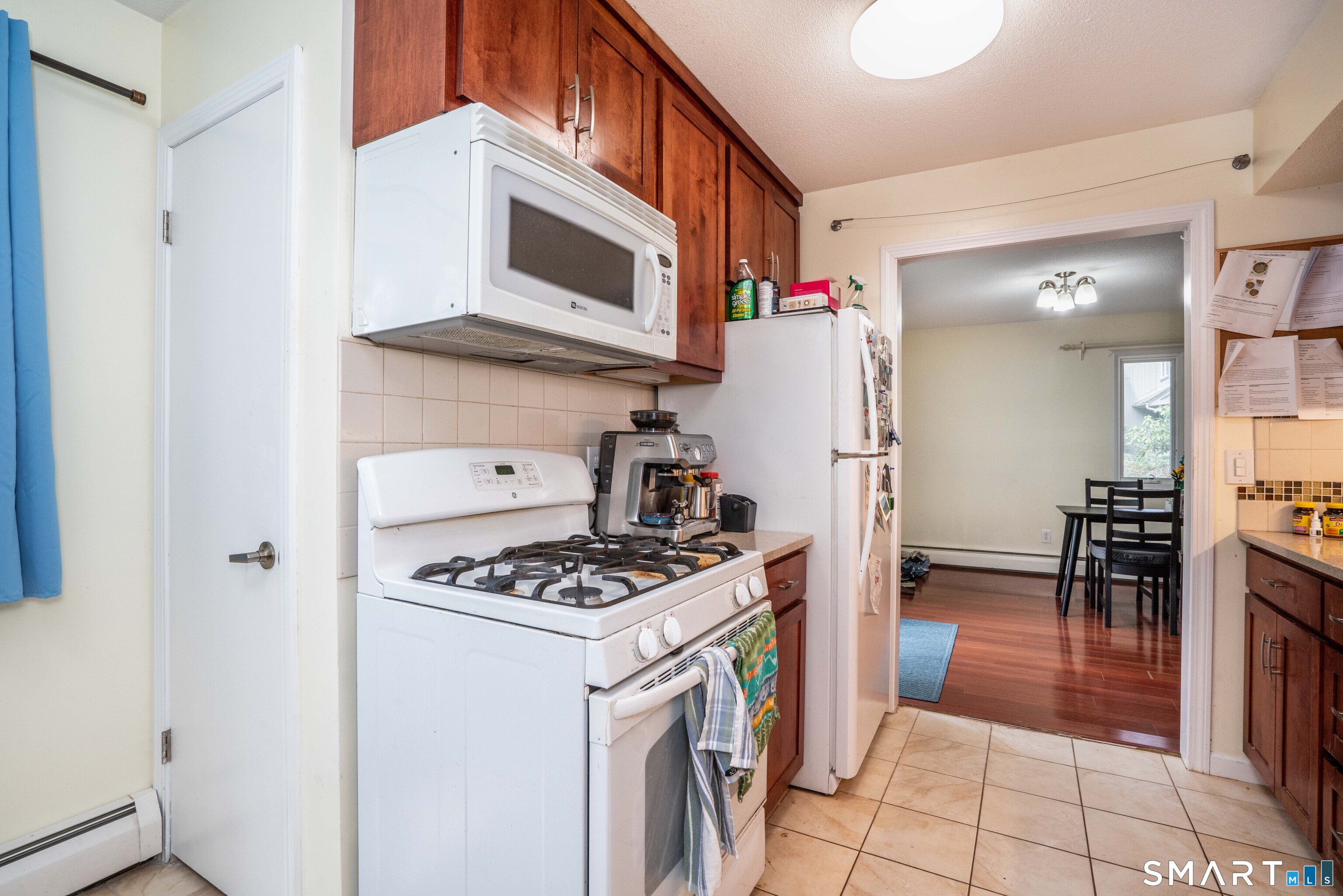12 Byrne Court Farmington CT 06032