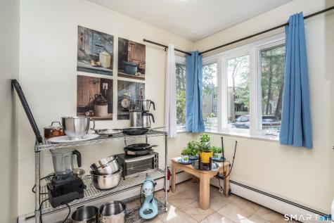 12 Byrne Court Farmington CT 06032