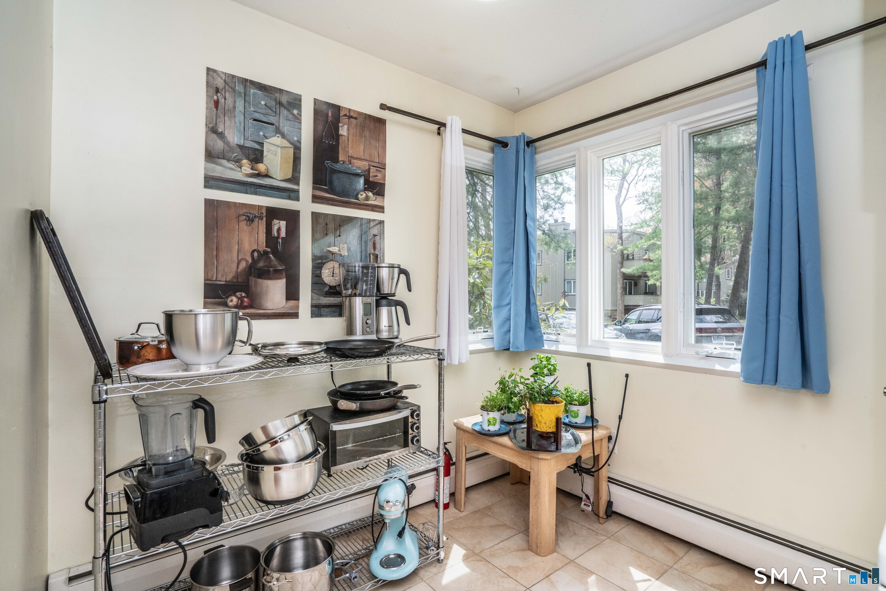 12 Byrne Court Farmington CT 06032