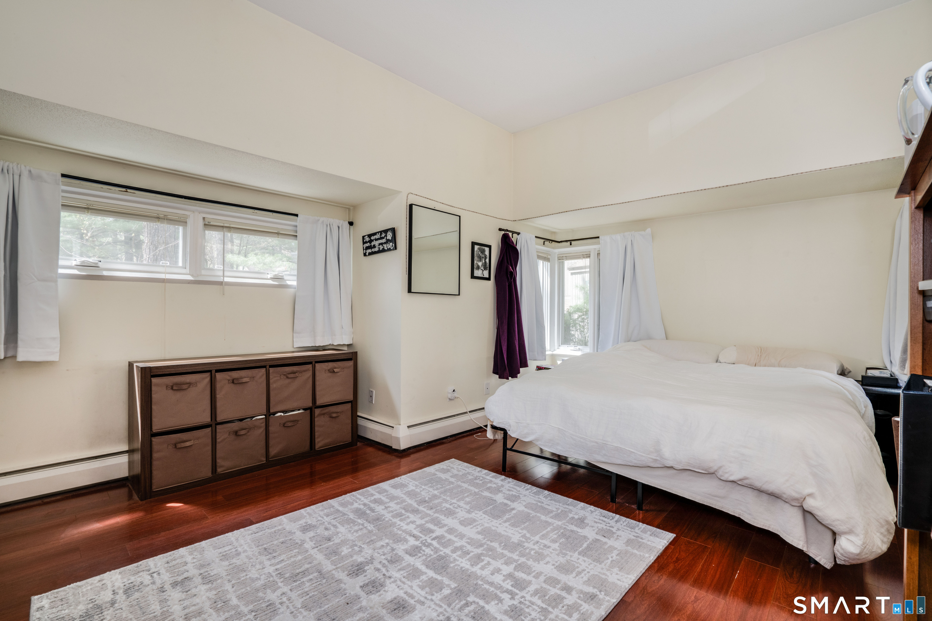 12 Byrne Court Farmington CT 06032
