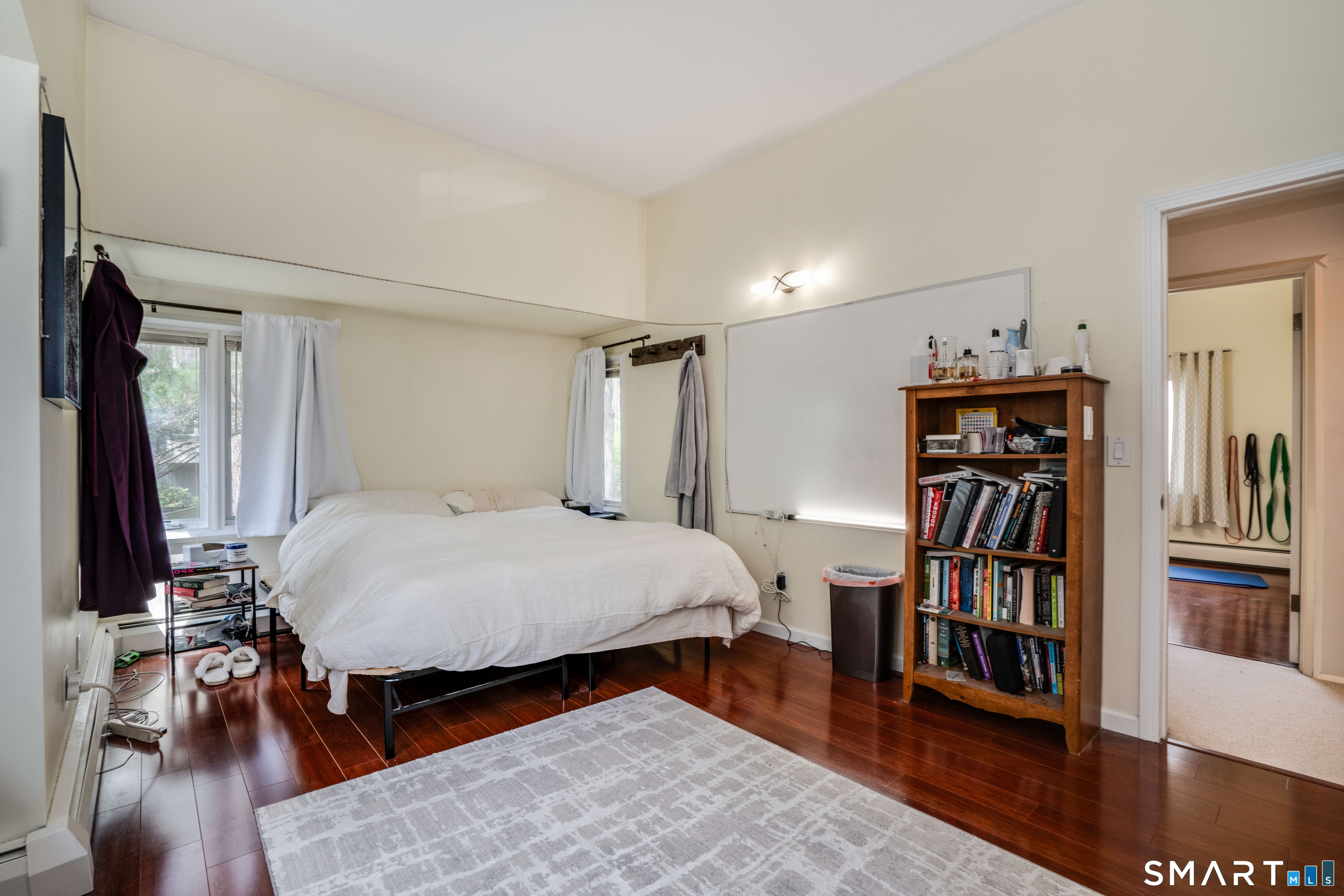 12 Byrne Court Farmington CT 06032