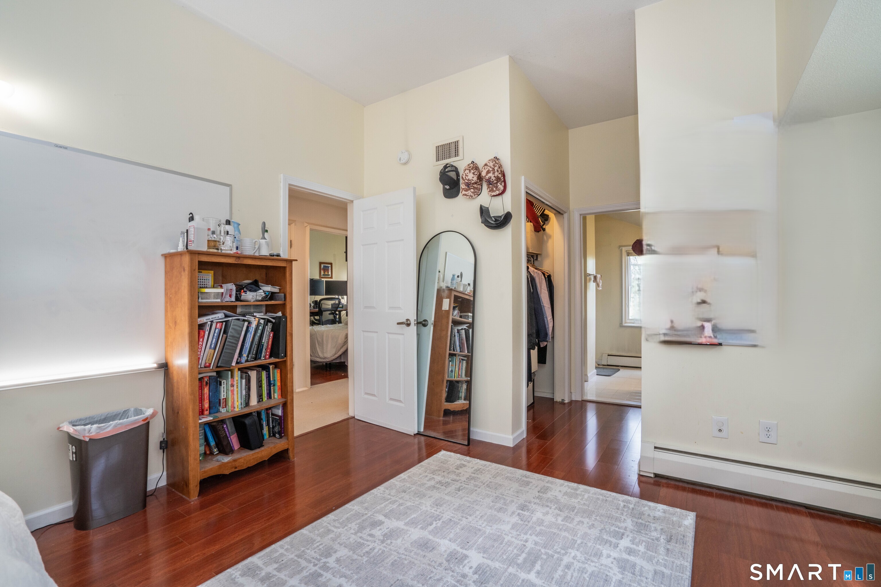 12 Byrne Court Farmington CT 06032